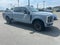 2025 Ford F-250 Platinum