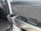 2025 Ford F-250 Platinum