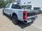 2025 Ford F-250 Platinum