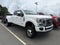 2022 Ford F-350 Platinum
