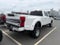 2022 Ford F-350 Platinum