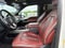 2022 Ford F-350 Platinum