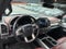 2022 Ford F-350 Platinum