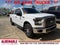 2016 Ford F-150 Base