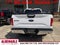 2016 Ford F-150 Base