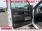 2014 Ford F-150 Limited