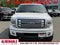 2014 Ford F-150 Limited