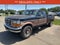 1994 Ford F-250 XL HD