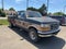1994 Ford F-250 XL HD