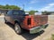 1994 Ford F-250 XL HD