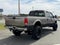 2002 Ford F-250 Base