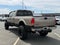 2002 Ford F-250 Base