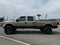 2002 Ford F-250 Base