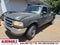 1999 Ford Ranger XL
