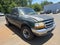1999 Ford Ranger XL