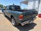1999 Ford Ranger XL