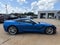 2014 Chevrolet Corvette Stingray Z51