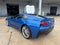 2014 Chevrolet Corvette Stingray Z51