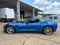 2014 Chevrolet Corvette Stingray Z51