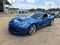2014 Chevrolet Corvette Stingray Z51