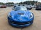 2014 Chevrolet Corvette Stingray Z51