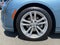 2024 Cadillac CT4 Luxury