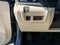 2024 Cadillac CT4 Luxury