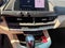 2024 Cadillac CT4 Luxury