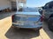2024 Cadillac CT4 Luxury