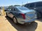 2024 Cadillac CT4 Luxury