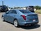 2024 Cadillac CT4 Luxury