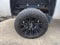 2016 Chevrolet Silverado 2500HD LTZ
