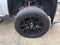 2016 Chevrolet Silverado 2500HD LTZ