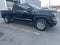 2024 Chevrolet Silverado 2500HD 4WD Crew Cab Standard Bed High Country