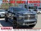 2020 Chevrolet Silverado 2500HD 4WD Crew Cab Standard Bed High Country