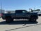 2020 Chevrolet Silverado 2500HD 4WD Crew Cab Standard Bed High Country