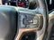 2020 Chevrolet Silverado 2500HD 4WD Crew Cab Standard Bed High Country