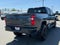 2020 Chevrolet Silverado 2500HD 4WD Crew Cab Standard Bed High Country