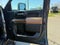 2020 Chevrolet Silverado 2500HD 4WD Crew Cab Standard Bed High Country