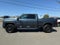 2020 Chevrolet Silverado 2500HD 4WD Crew Cab Standard Bed High Country