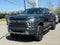 2020 Chevrolet Silverado 2500HD 4WD Crew Cab Standard Bed High Country