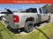 2008 Chevrolet Silverado 1500 Work Truck
