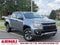 2022 Chevrolet Colorado 4WD Crew Cab Short Box Z71