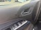 2022 Chevrolet Colorado 4WD Crew Cab Short Box Z71