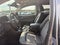 2022 Chevrolet Colorado 4WD Crew Cab Short Box Z71