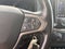 2022 Chevrolet Colorado 4WD Crew Cab Short Box Z71