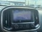 2022 Chevrolet Colorado 4WD Crew Cab Short Box Z71