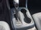 2022 Chevrolet Colorado 4WD Crew Cab Short Box Z71