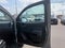 2022 Chevrolet Colorado 4WD Crew Cab Short Box Z71