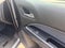 2022 Chevrolet Colorado 4WD Crew Cab Short Box Z71